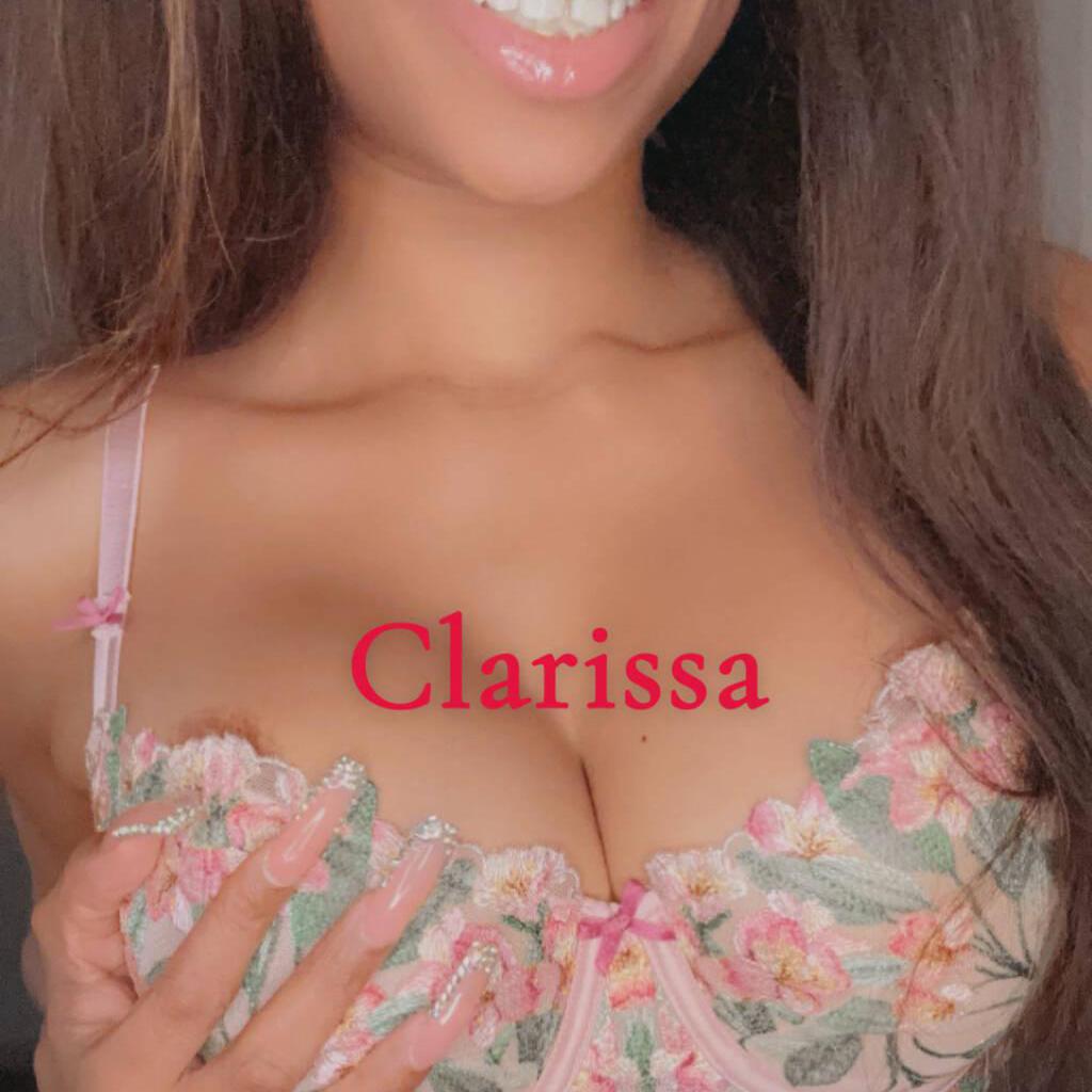 Clarissa is Female Escorts. | Toronto | Ontario | Canada | canadatopescorts.com 