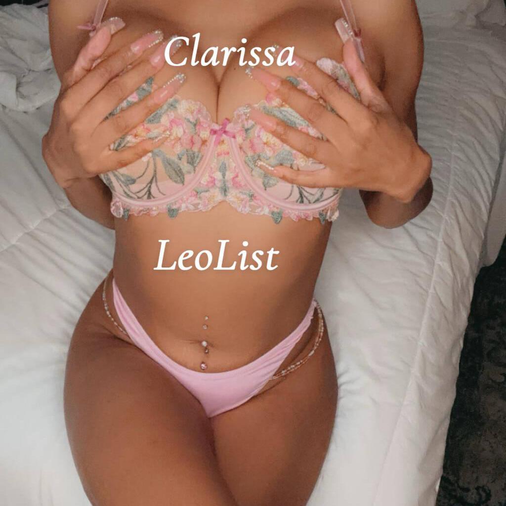 Clarissa is Female Escorts. | Toronto | Ontario | Canada | canadatopescorts.com 