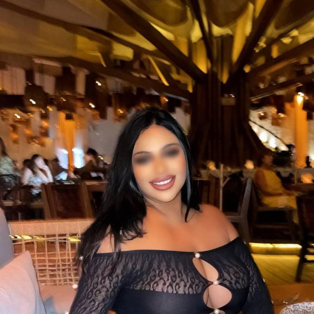 SAVANA KHAN BollywooDoll is Female Escorts. | Toronto | Ontario | Canada | canadatopescorts.com 