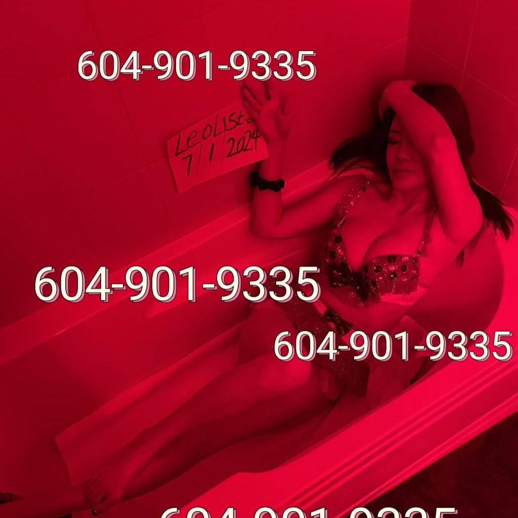 Mary is Female Escorts. | Abbotsford | British Columbia | Canada | canadatopescorts.com 