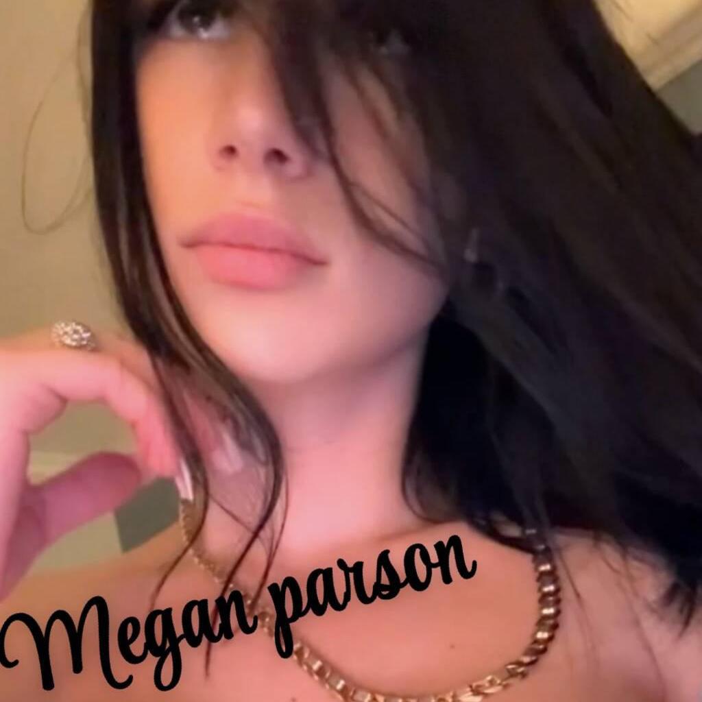 Megan parson is Female Escorts. | Barrie | Ontario | Canada | canadatopescorts.com 