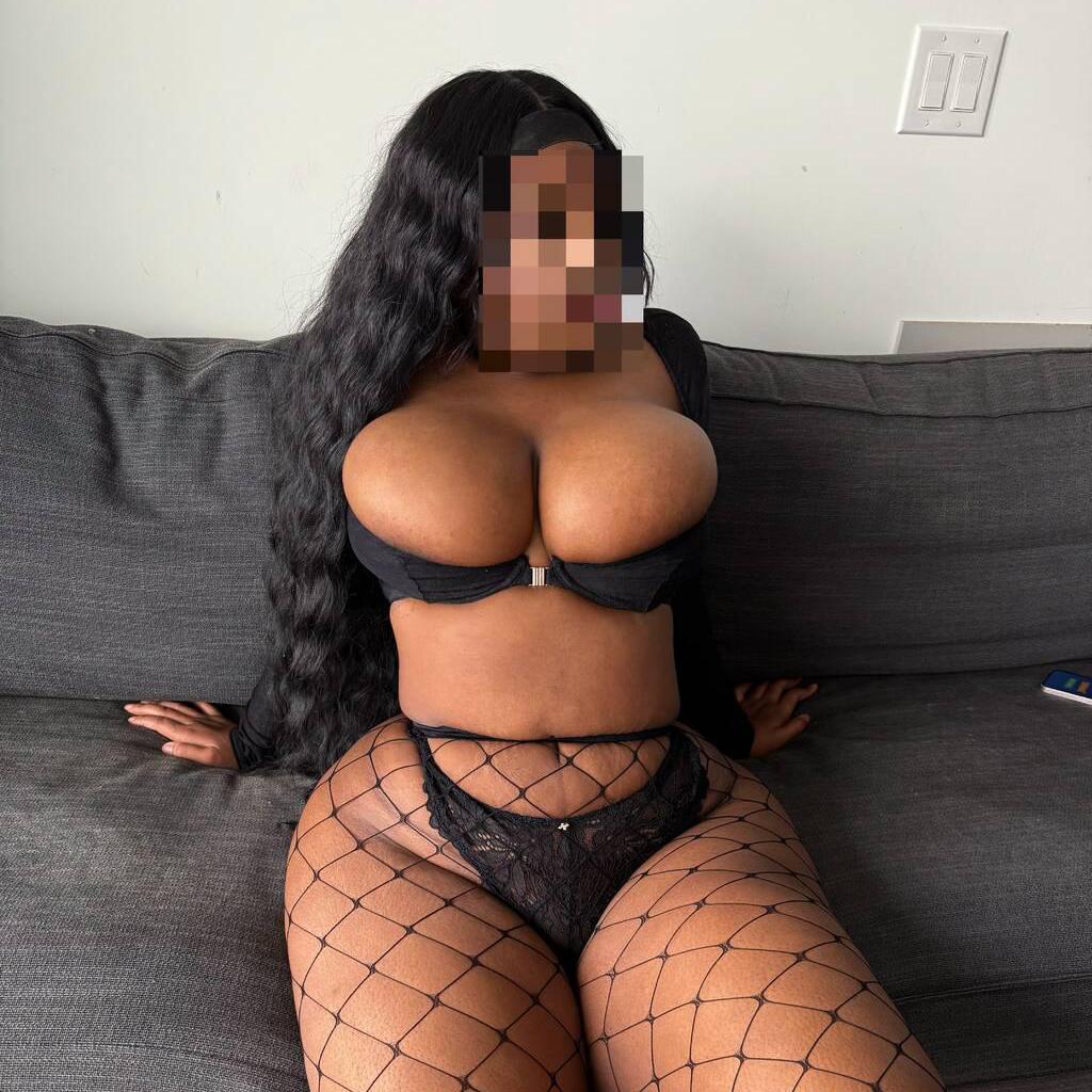 Tasha Gomez is Female Escorts. | Kitchener | Ontario | Canada | canadatopescorts.com 