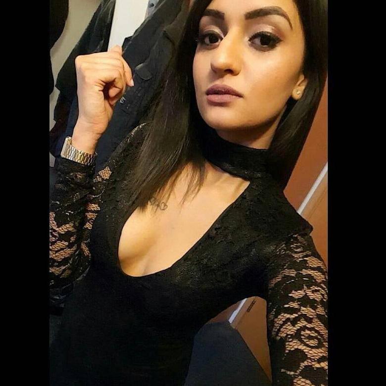 RAMAN PREET is Female Escorts. | Thunder Bay | Ontario | Canada | canadatopescorts.com 