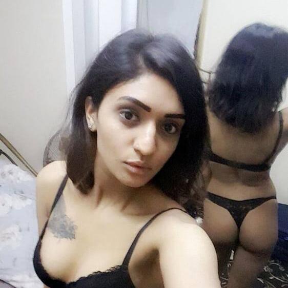 RAMAN PREET is Female Escorts. | Thunder Bay | Ontario | Canada | canadatopescorts.com 