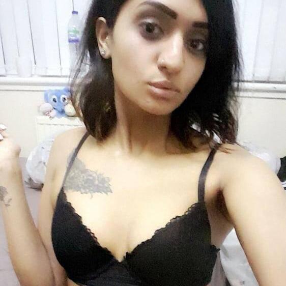 RAMAN PREET is Female Escorts. | Thunder Bay | Ontario | Canada | canadatopescorts.com 