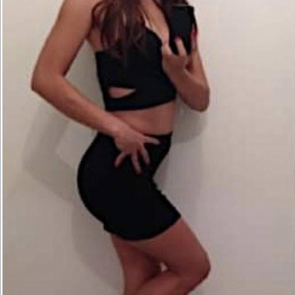 Rebecca is Female Escorts. | Saguenay | Quebec | Canada | canadatopescorts.com 