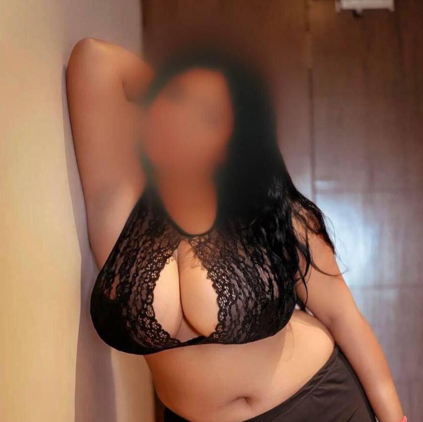 BABITA is Female Escorts. | Toronto | Ontario | Canada | canadatopescorts.com 