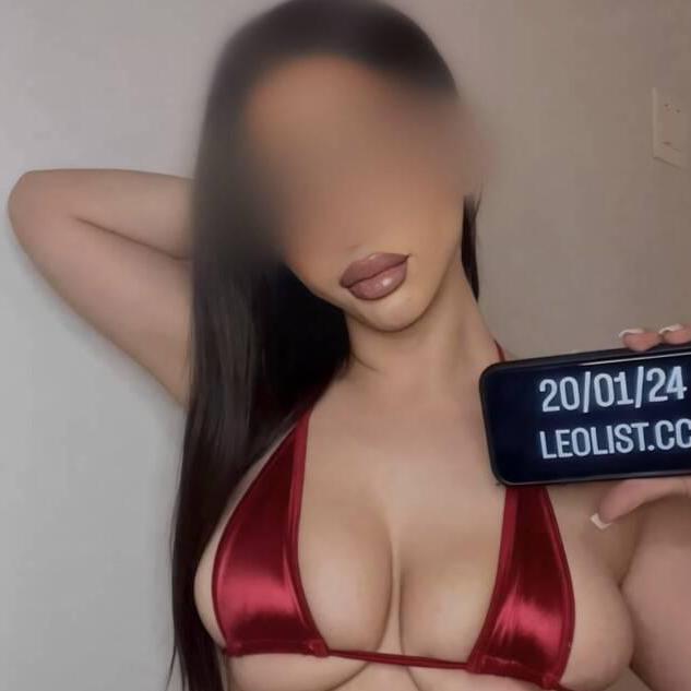 Paris is Female Escorts. | Red Deer | Alberta | Canada | canadatopescorts.com 