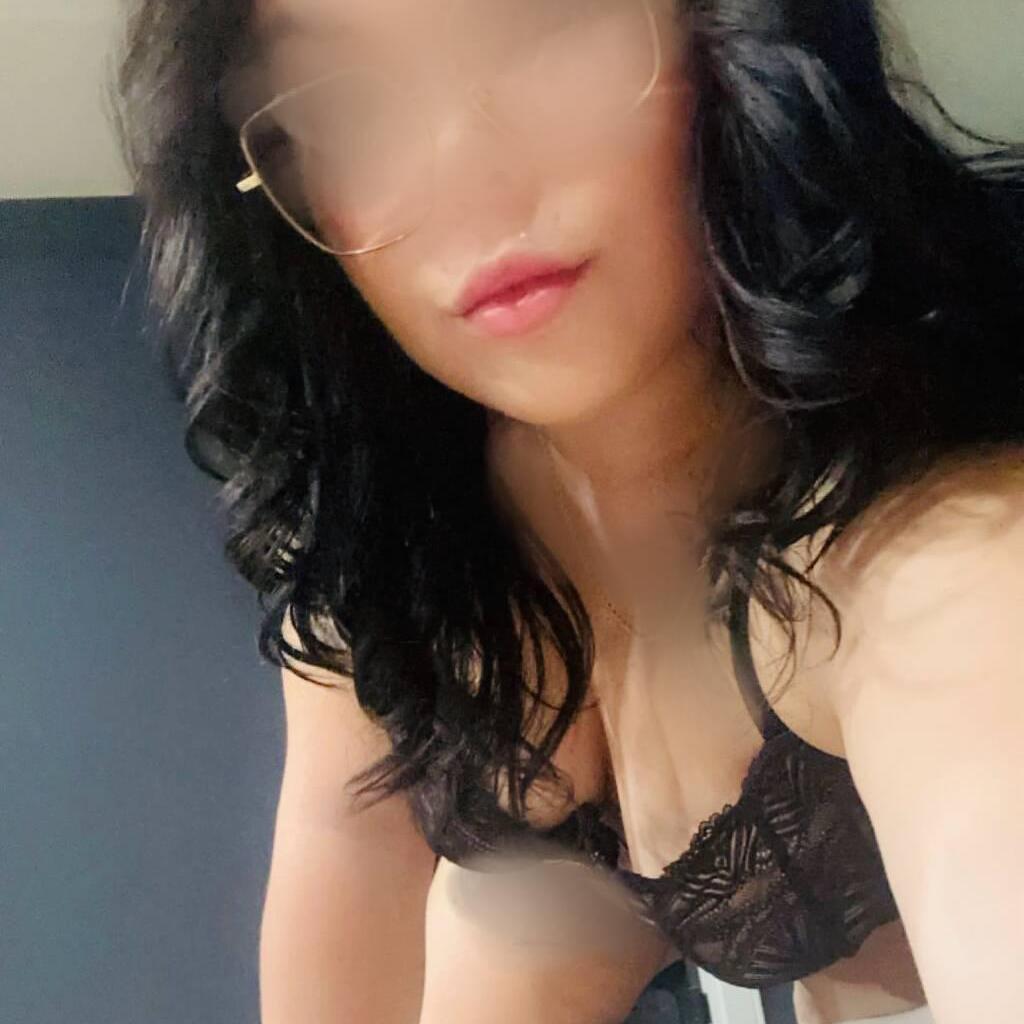 •Cream Queen is Female Escorts. | Grande Prairie | Alberta | Canada | canadatopescorts.com 