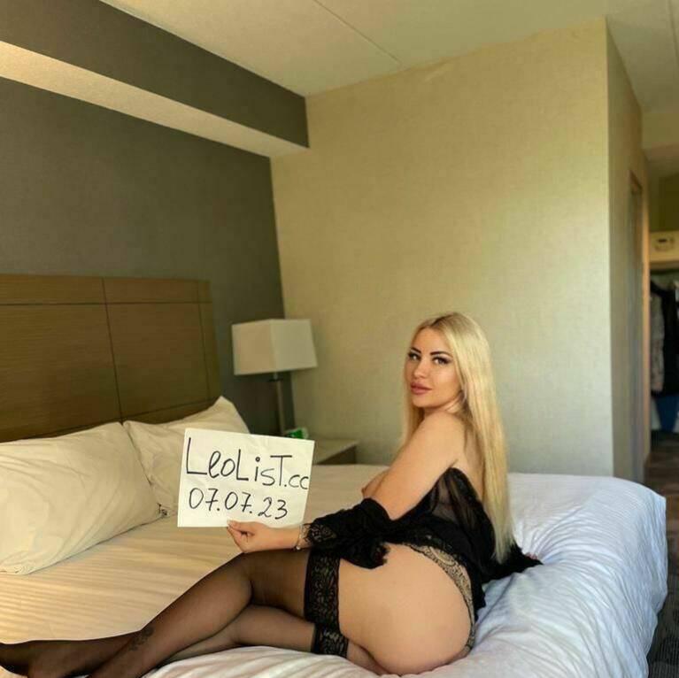 Rose is Female Escorts. | Prince George | British Columbia | Canada | canadatopescorts.com 