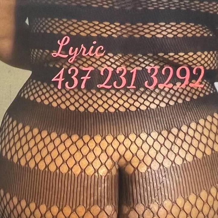 Lyric is Female Escorts. | Toronto | Ontario | Canada | canadatopescorts.com 