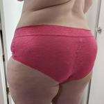 Pinkcandy6989 is Female Escorts. | Kitchener | Ontario | Canada | canadatopescorts.com 