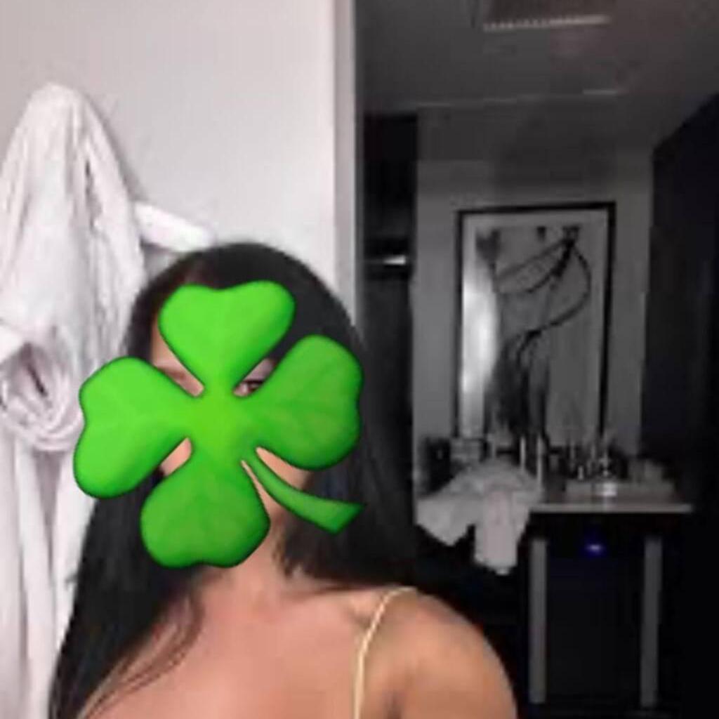 Catalina is Female Escorts. | Montreal | Quebec | Canada | canadatopescorts.com 