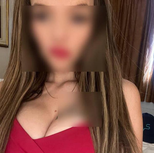 Leilaa is Female Escorts. | Edmonton | Alberta | Canada | canadatopescorts.com 