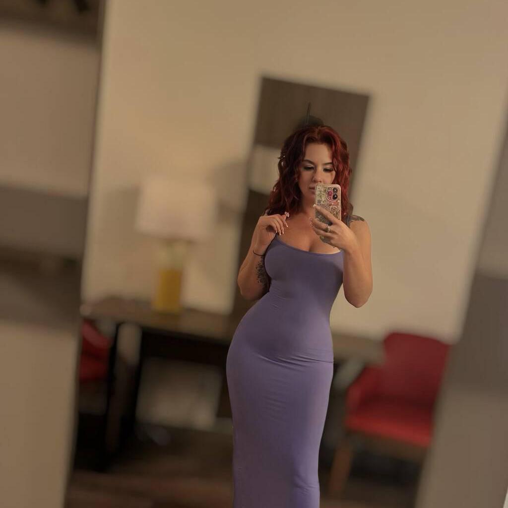 Breanne Banks is Female Escorts. | Yukon | Yukon | Canada | canadatopescorts.com 