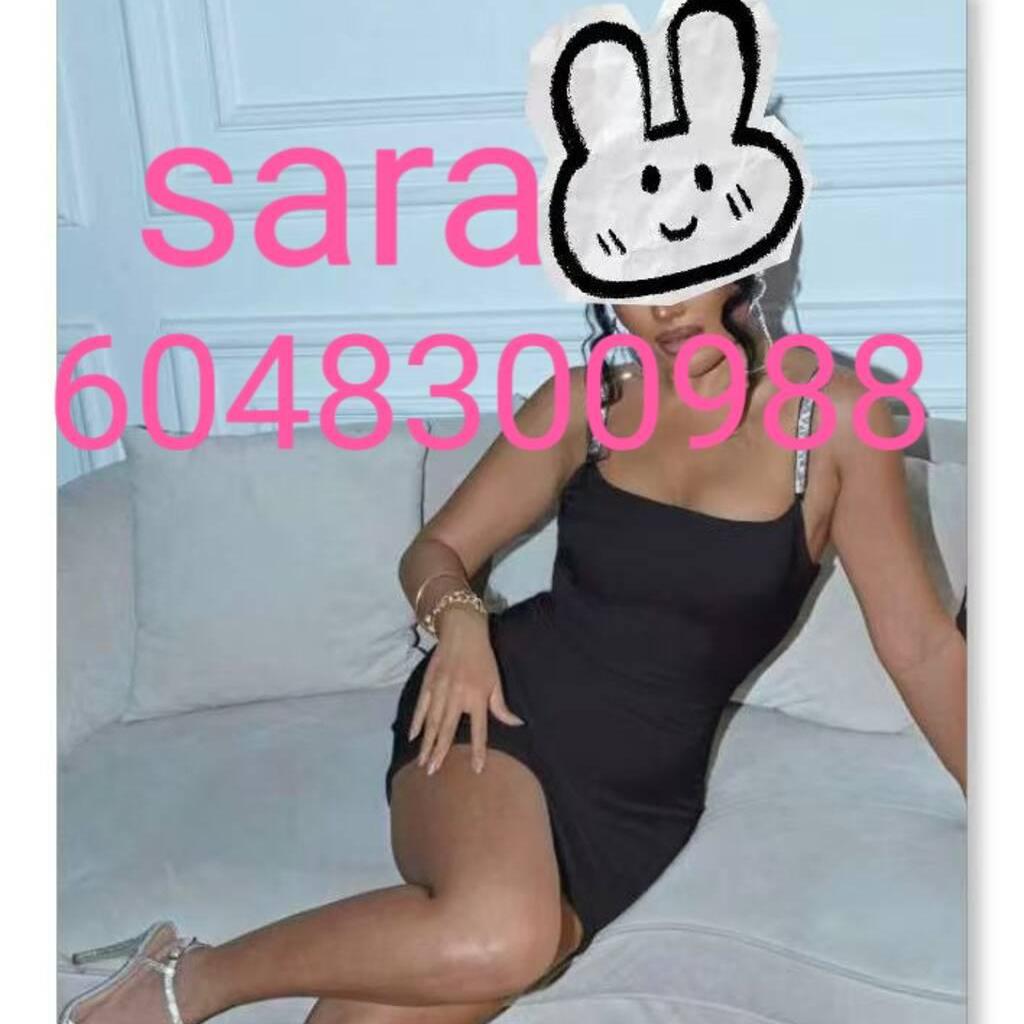 Michael Amy and tina is Female Escorts. | Nanaimo | British Columbia | Canada | canadatopescorts.com 