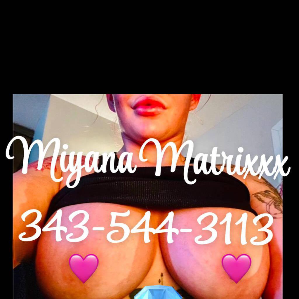 Miyana Matrixx is Female Escorts. | Winnipeg | Manitoba | Canada | canadatopescorts.com 