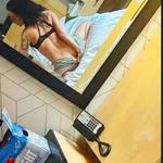 Sara is Female Escorts. | Barrie | Ontario | Canada | canadatopescorts.com 