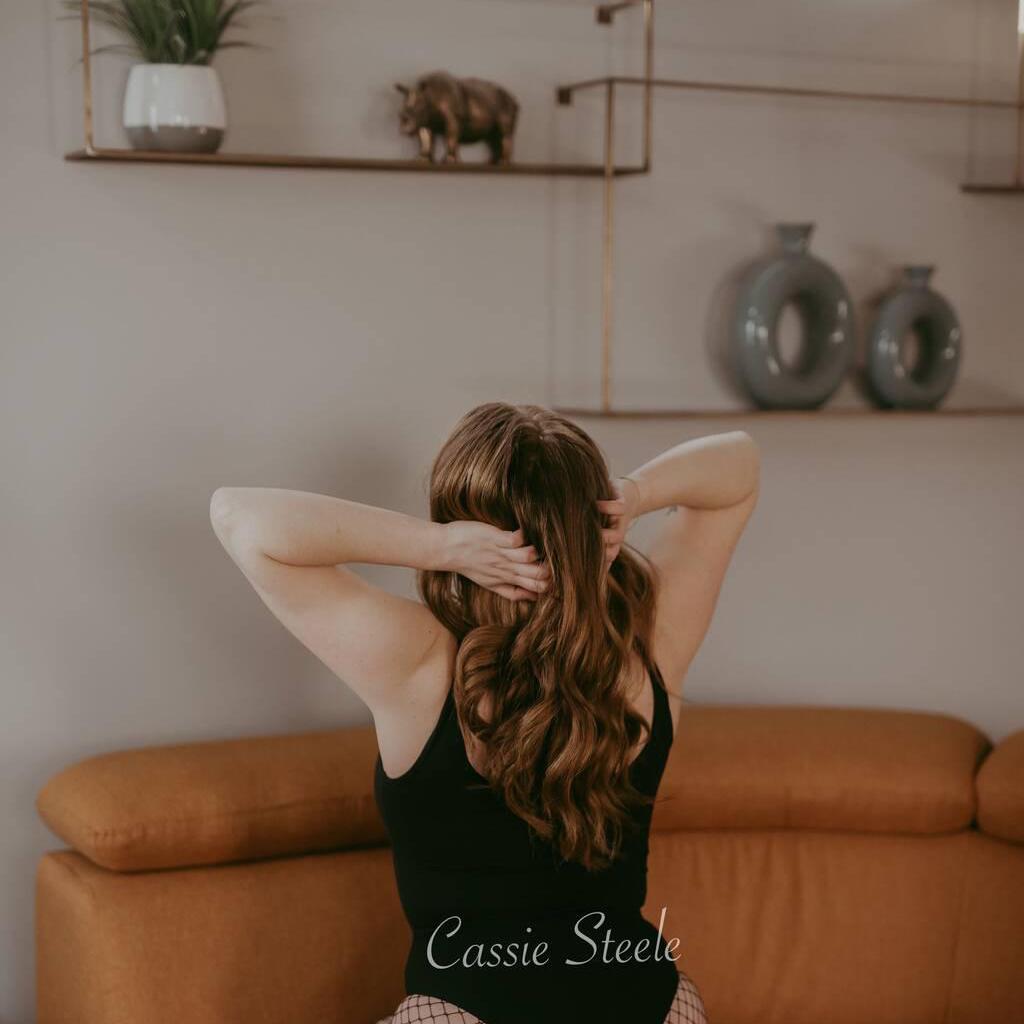 Cassie is Female Escorts. | Fredericton | New Brunswick | Canada | canadatopescorts.com 