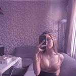 Anne is Female Escorts. | Barrie | Ontario | Canada | canadatopescorts.com 