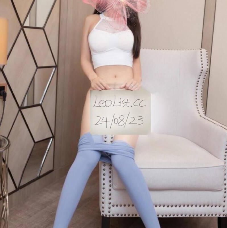 Marlin is Female Escorts. | Edmonton | Alberta | Canada | canadatopescorts.com 