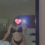 Layla is Female Escorts. | Kamloops | British Columbia | Canada | canadatopescorts.com 