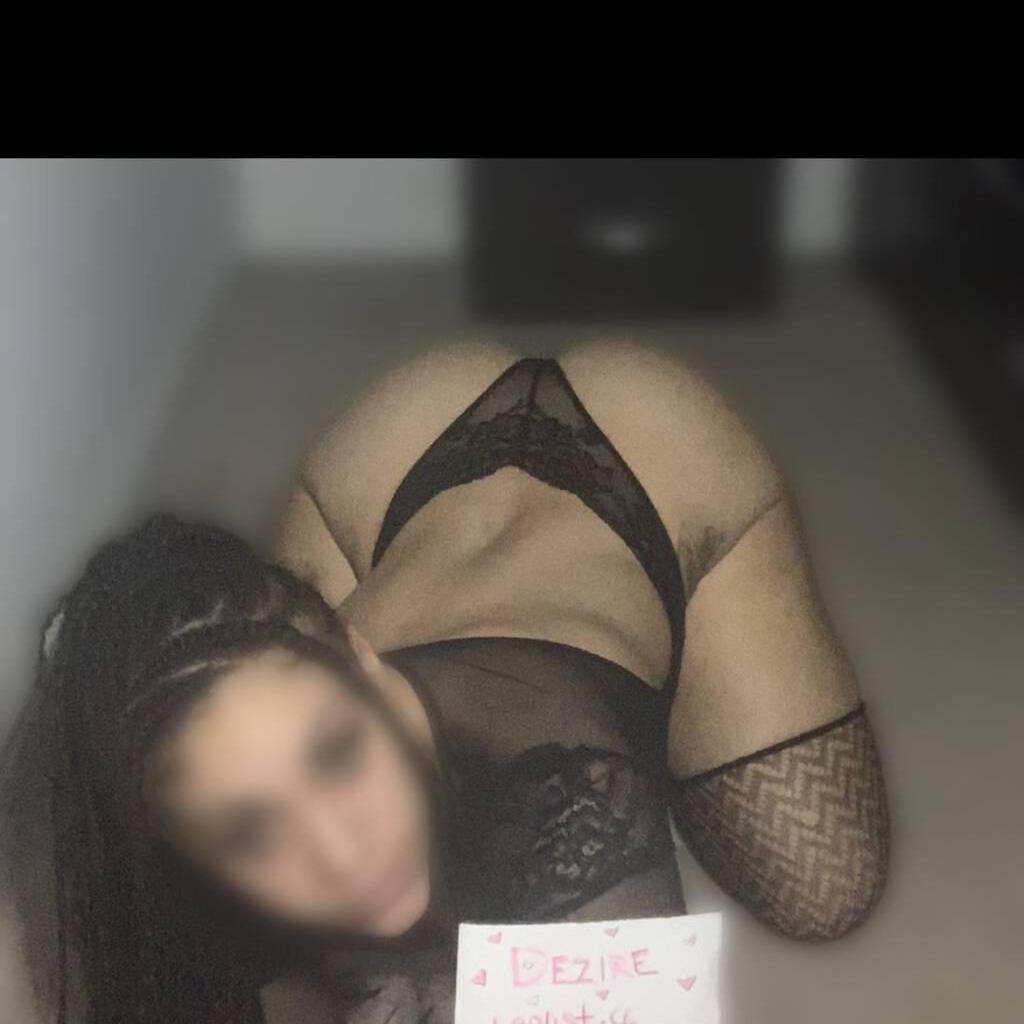 Dezire is Female Escorts. | Chatham | Ontario | Canada | canadatopescorts.com 