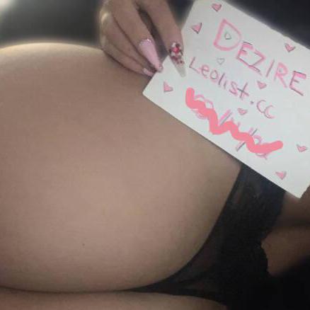 Dezire is Female Escorts. | Chatham | Ontario | Canada | canadatopescorts.com 