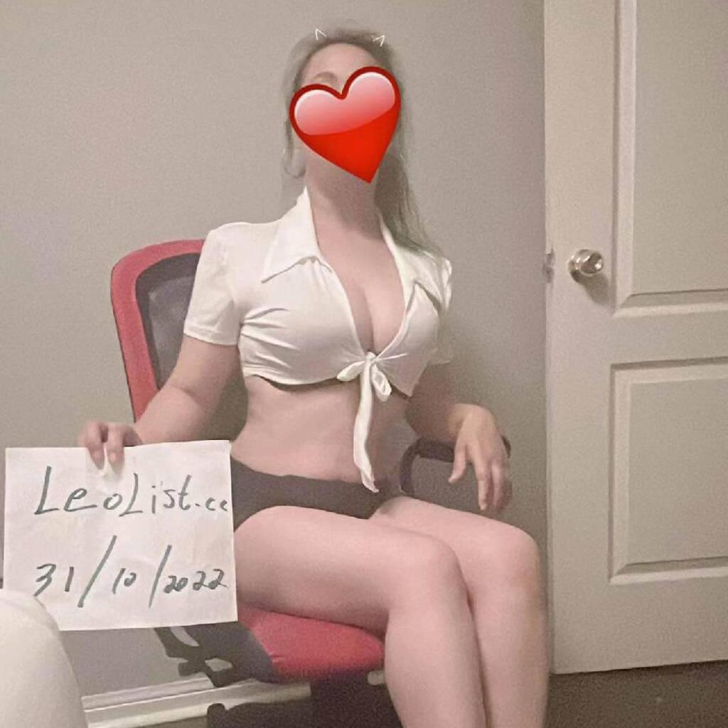 Allison416～729～3699 is Female Escorts. | Sault Ste Marie | Ontario | Canada | canadatopescorts.com 