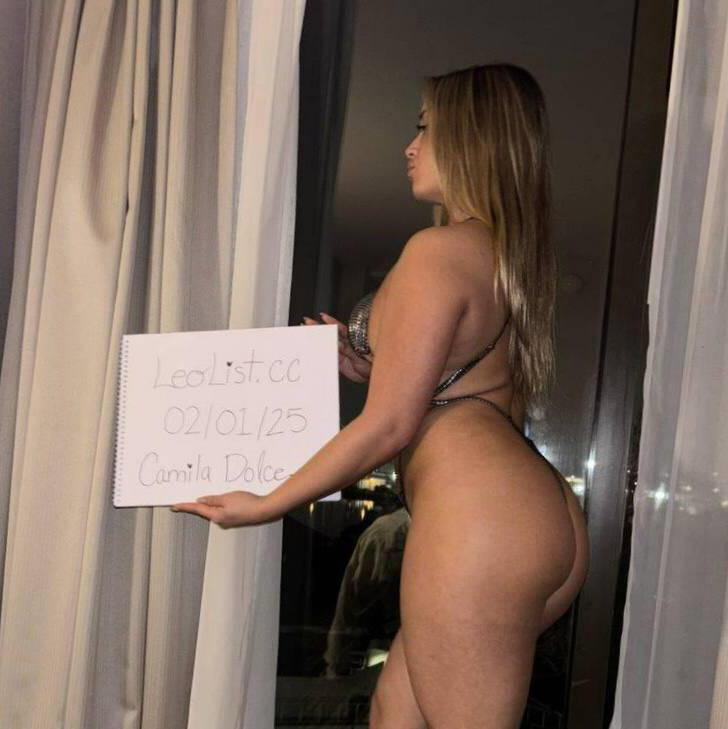 Lauren is Female Escorts. | Yukon | Yukon | Canada | canadatopescorts.com 