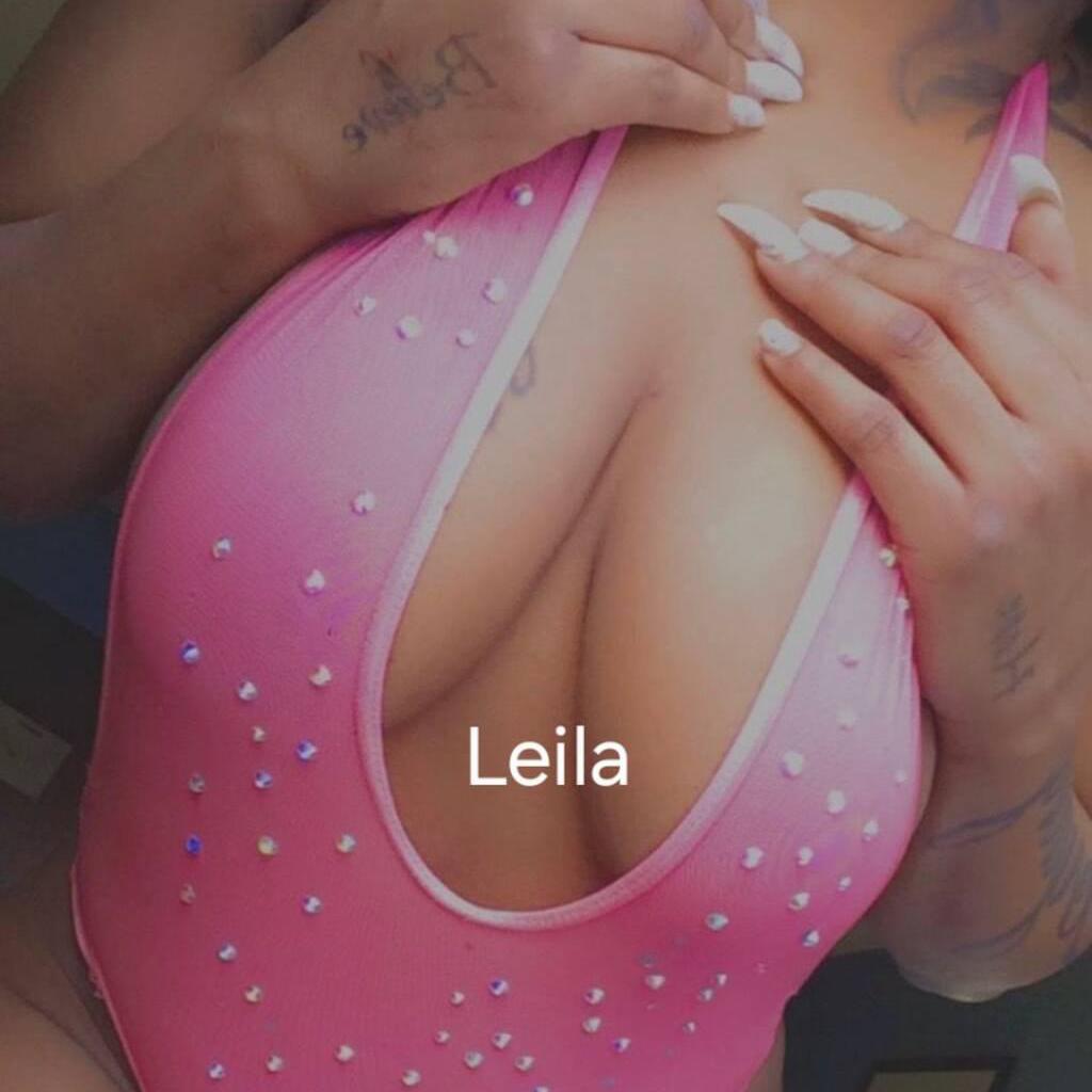 Alicia & Leila is Female Escorts. | Quebec City | Quebec | Canada | canadatopescorts.com 