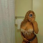 Laura is Female Escorts. | Edmonton | Alberta | Canada | canadatopescorts.com 