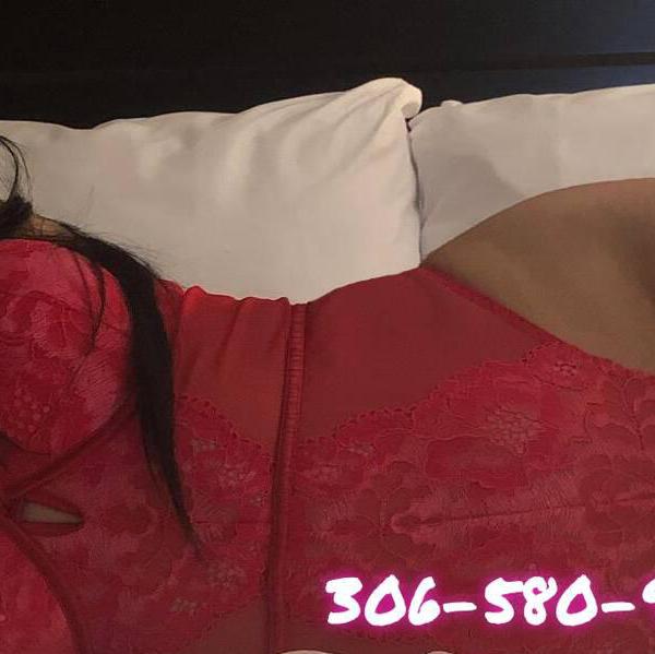 Kaida ~Traveling Playmate is Female Escorts. | Brandon | Manitoba | Canada | canadatopescorts.com 