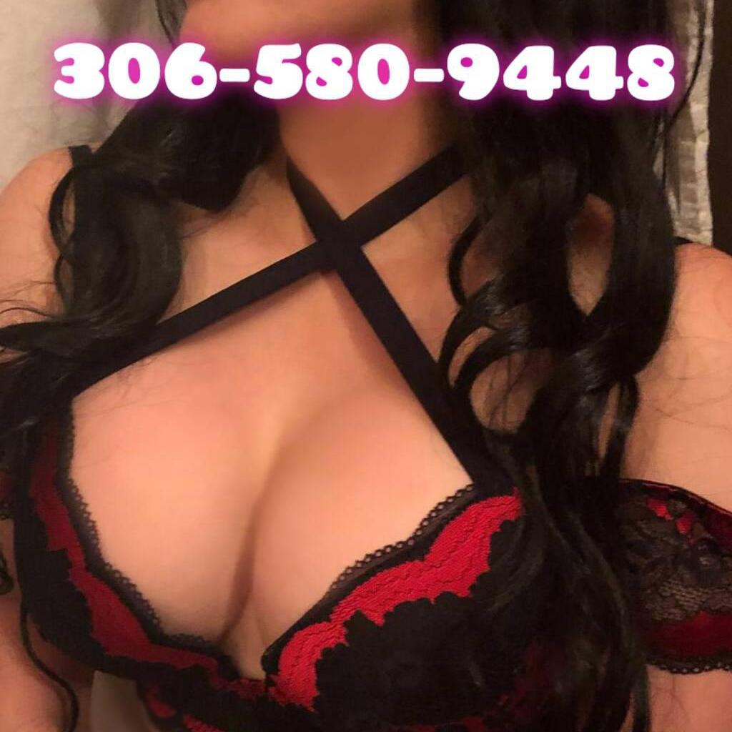 Kaida ~Traveling Playmate is Female Escorts. | Brandon | Manitoba | Canada | canadatopescorts.com 