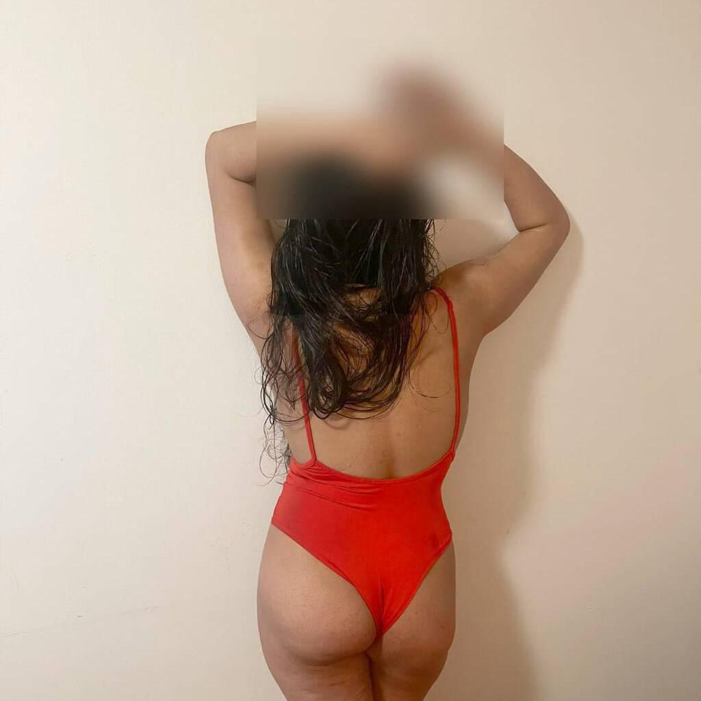 Anya is Female Escorts. | Barrie | Ontario | Canada | canadatopescorts.com 