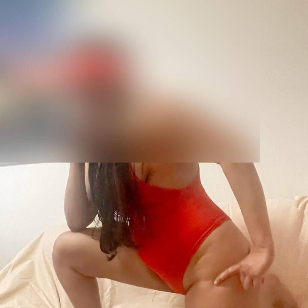 Anya is Female Escorts. | Barrie | Ontario | Canada | canadatopescorts.com 