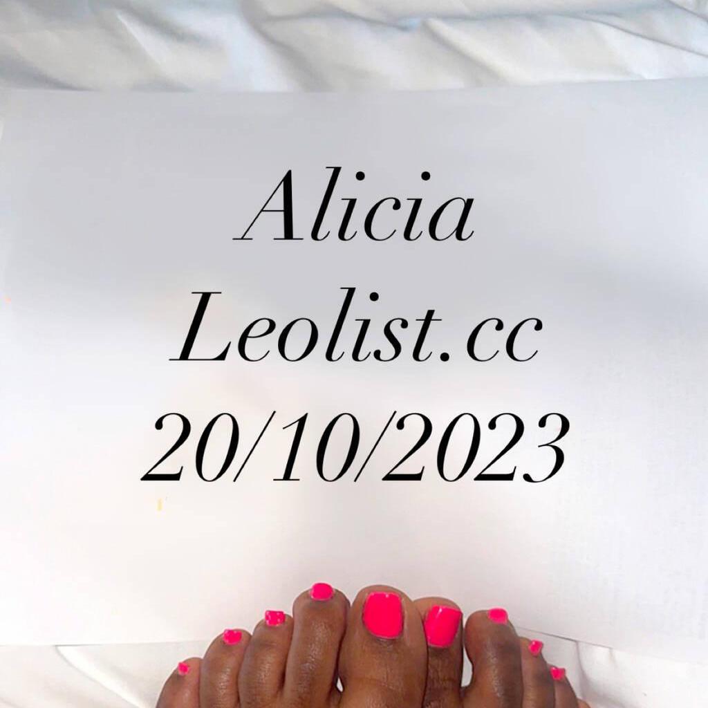 Alicia is Female Escorts. | Owen Sound | Ontario | Canada | canadatopescorts.com 