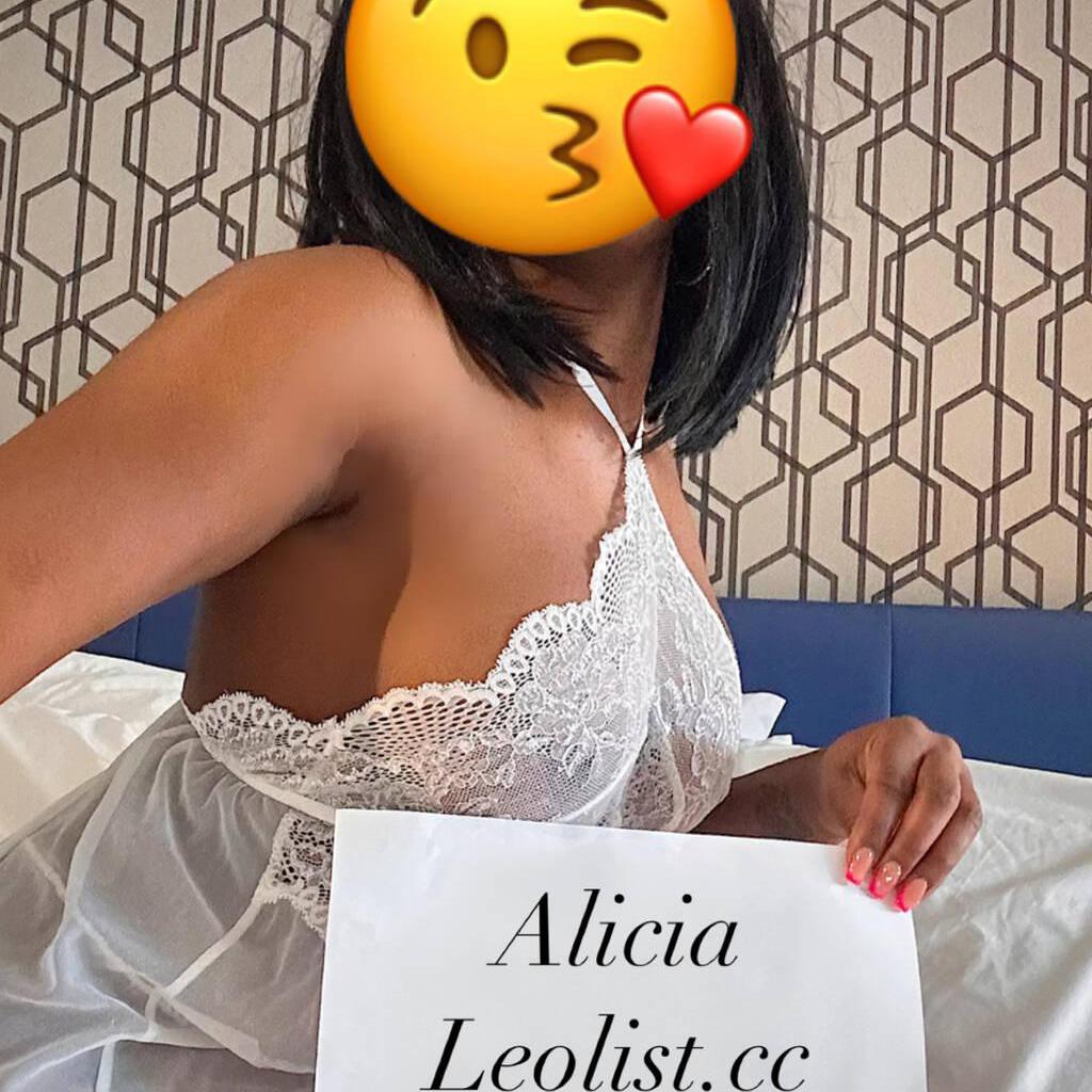 Alicia is Female Escorts. | Owen Sound | Ontario | Canada | canadatopescorts.com 