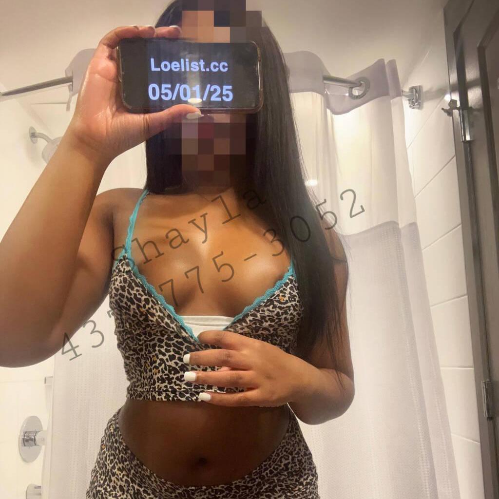 Shayla is Female Escorts. | Calgary | Alberta | Canada | canadatopescorts.com 