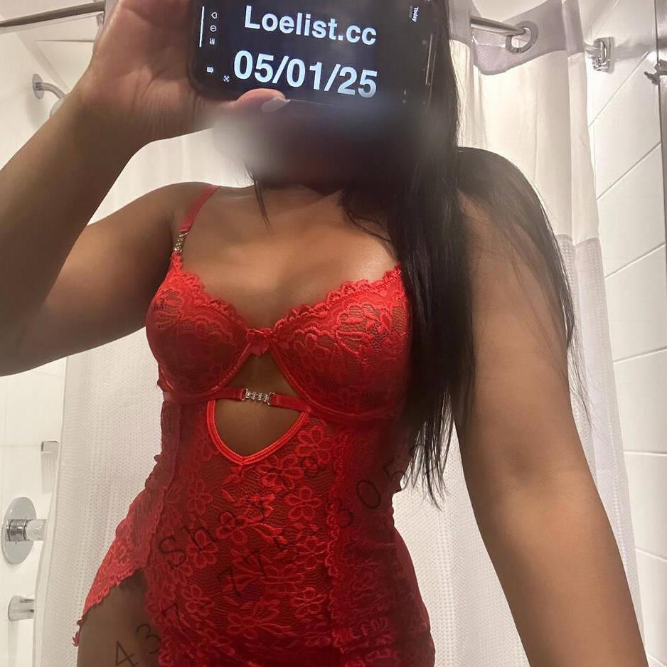 Shayla is Female Escorts. | Calgary | Alberta | Canada | canadatopescorts.com 