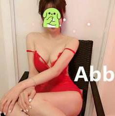 Abby7809780579 is Female Escorts. | Grande Prairie | Alberta | Canada | canadatopescorts.com 