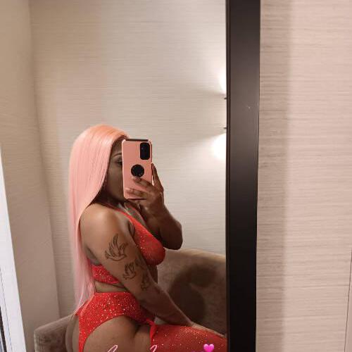 Avaa Luvee is Female Escorts. | Kamloops | British Columbia | Canada | canadatopescorts.com 