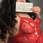 Jessica is Female Escorts. | Prince George | British Columbia | Canada | canadatopescorts.com 