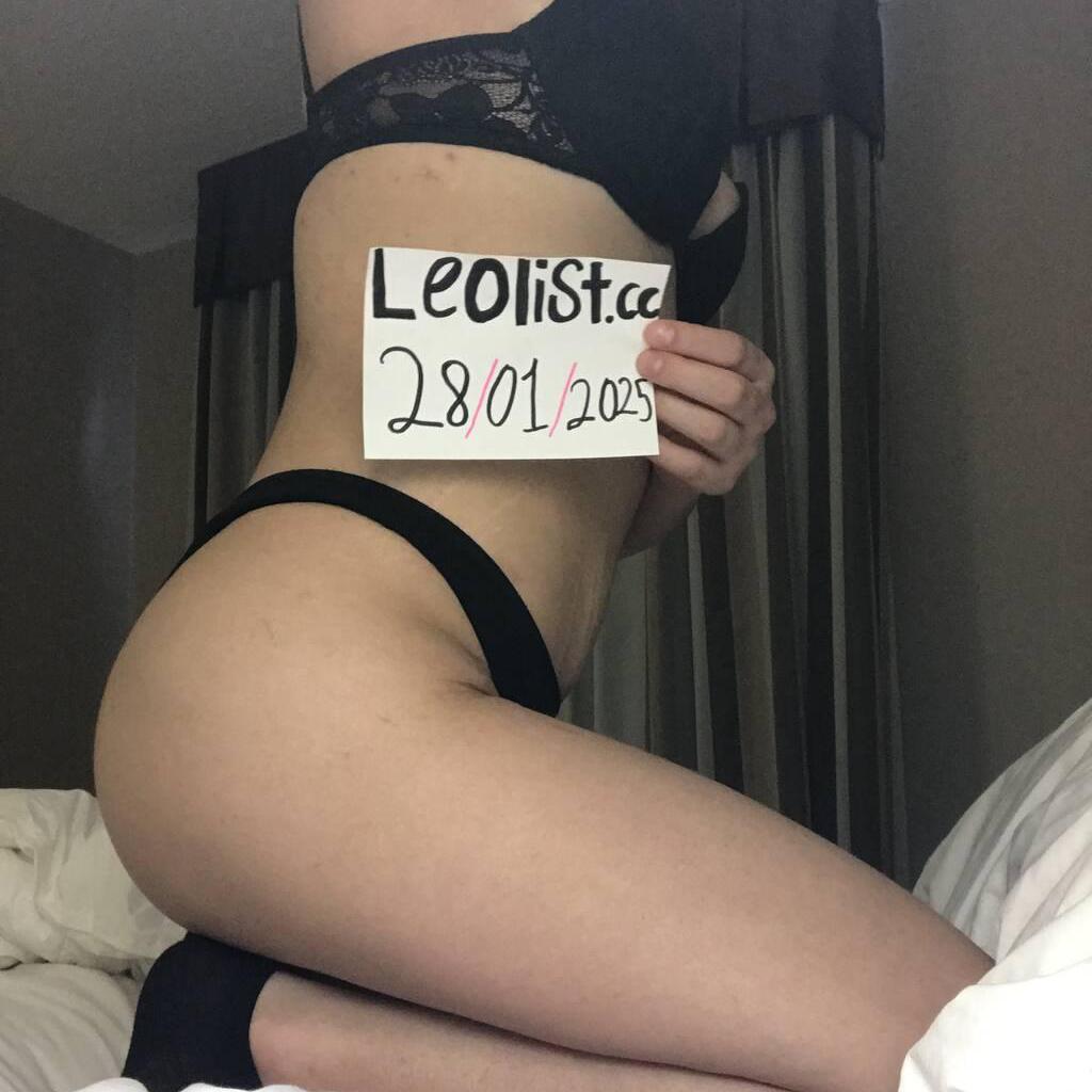 Bambii is Female Escorts. | Kitchener | Ontario | Canada | canadatopescorts.com 