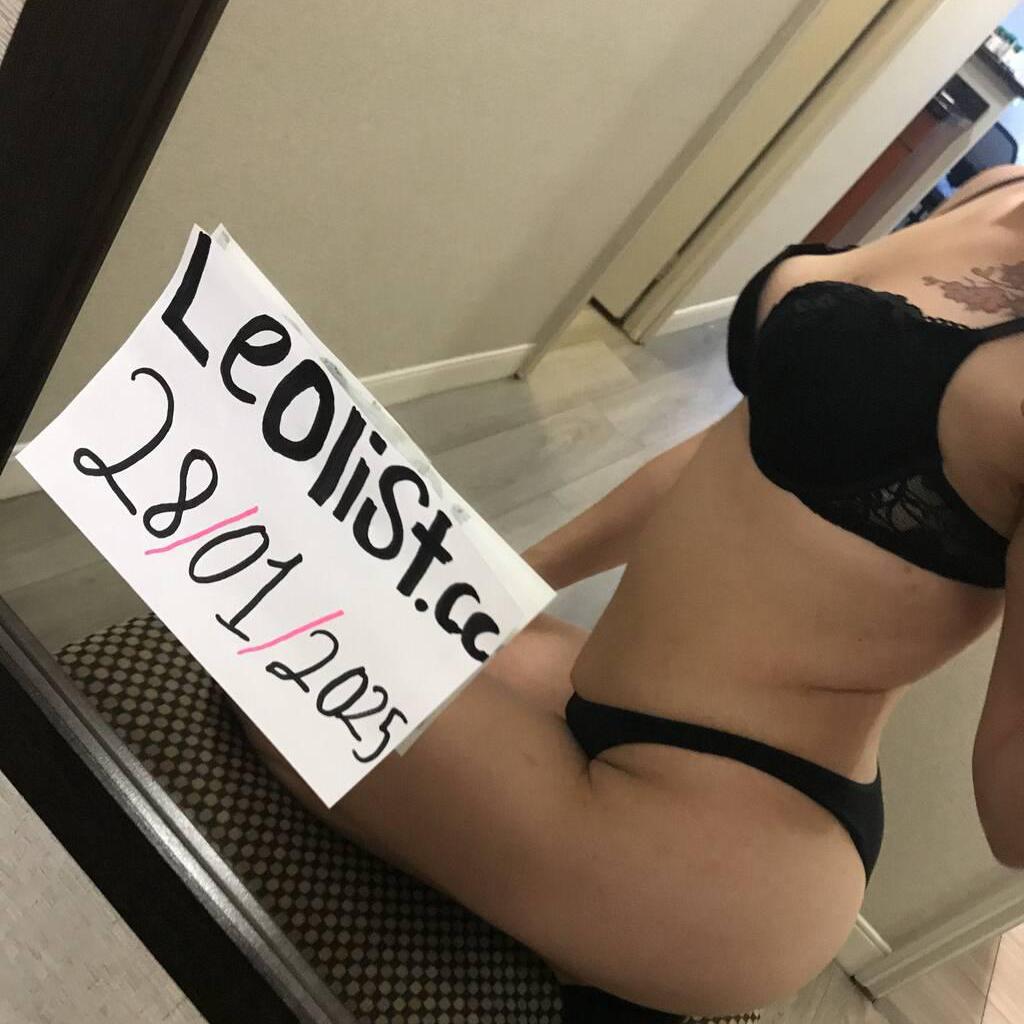 Bambii is Female Escorts. | Kitchener | Ontario | Canada | canadatopescorts.com 