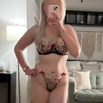 Adaline Rose is Female Escorts. | Saskatoon | Saskatchewan | Canada | canadatopescorts.com 