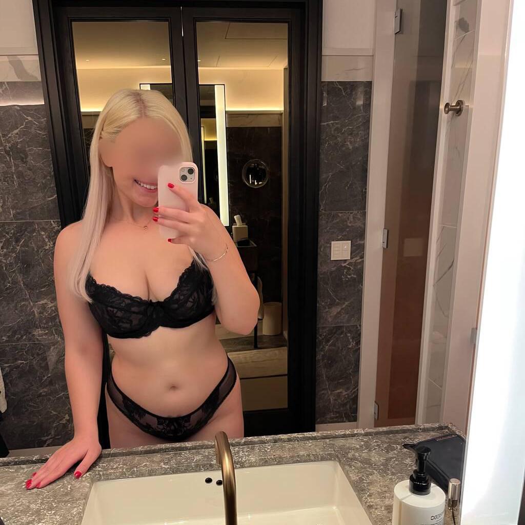 Adaline Rose is Female Escorts. | Saskatoon | Saskatchewan | Canada | canadatopescorts.com 