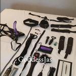 MistressJas is Female Escorts. | Thunder Bay | Ontario | Canada | canadatopescorts.com 