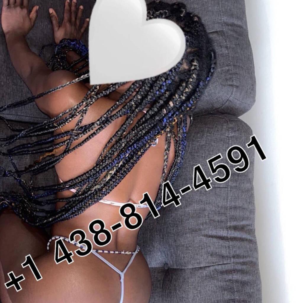 Mayas is Female Escorts. | Sherbrooke | Quebec | Canada | canadatopescorts.com 