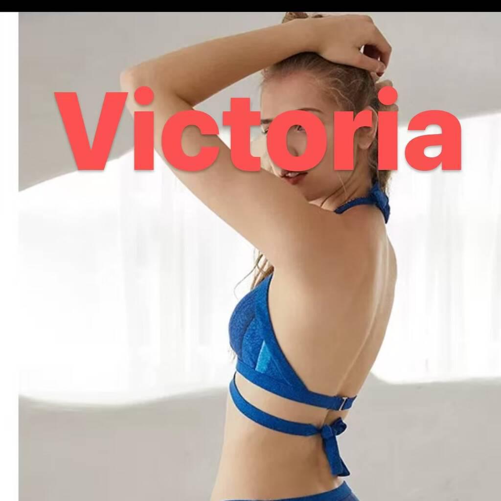 IvankaSofiaMimiYukaLisa is Female Escorts. | Vancouver | British Columbia | Canada | canadatopescorts.com 